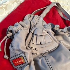 Valentino Garavani Idylle Hobo